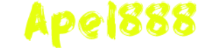 Apel888